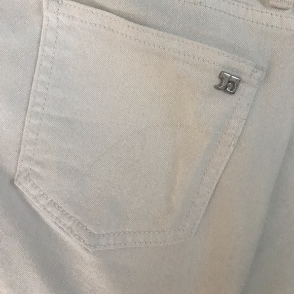 Joes Jeans - Picture 2 of 7