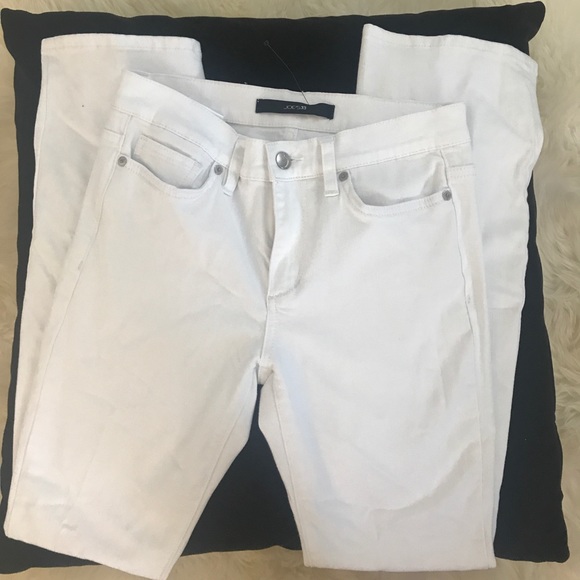 Joes Jeans - Picture 4 of 7