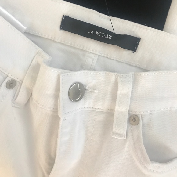 Joes Jeans - Picture 5 of 7