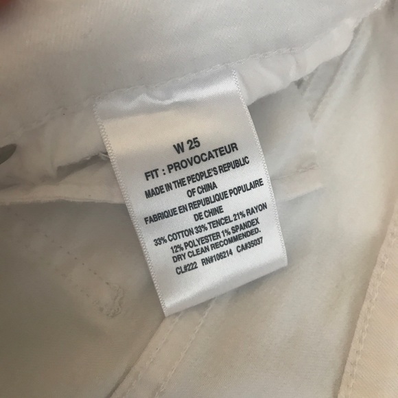 Joes Jeans - Picture 6 of 7