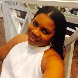 Meet your Posher, Toni