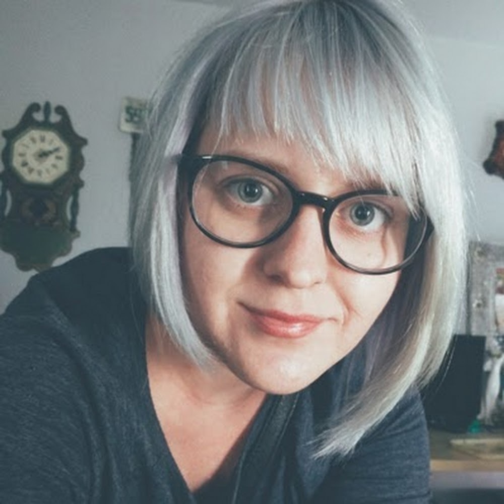 Meet your Posher, Autumn