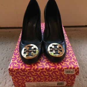 Tory Burch Maddie Pump