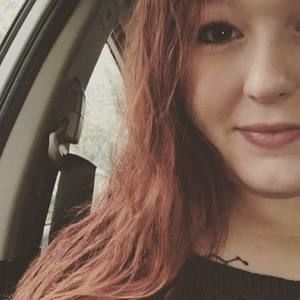 Meet your Posher, Emilee