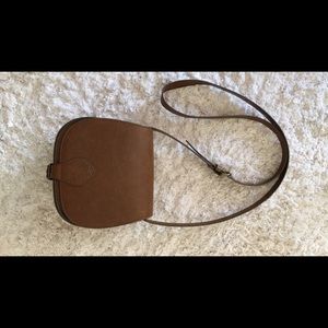 H&M Festival/ Vintage Collection Crossbody