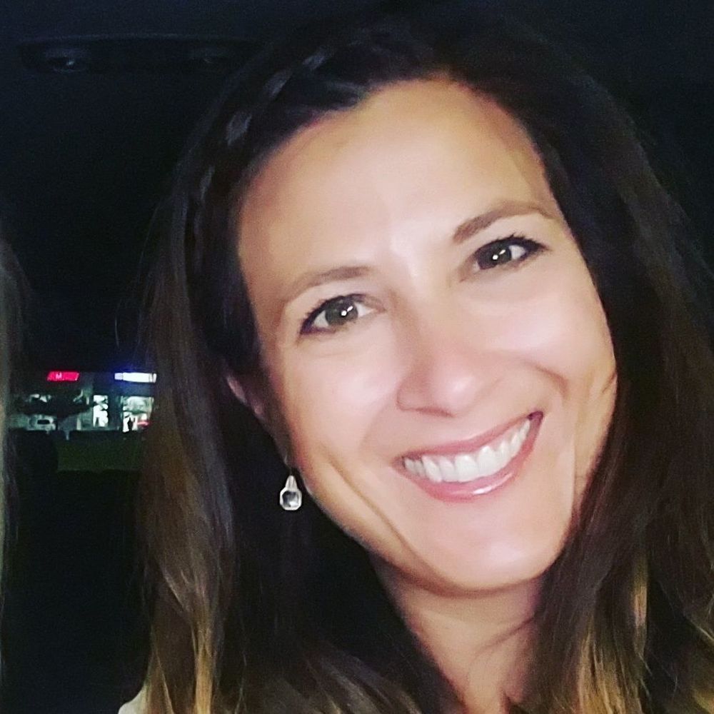 Meet your Posher, Cara