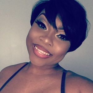 Meet your Posher, Shadai