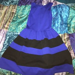 Bloomingdale's dress formal
