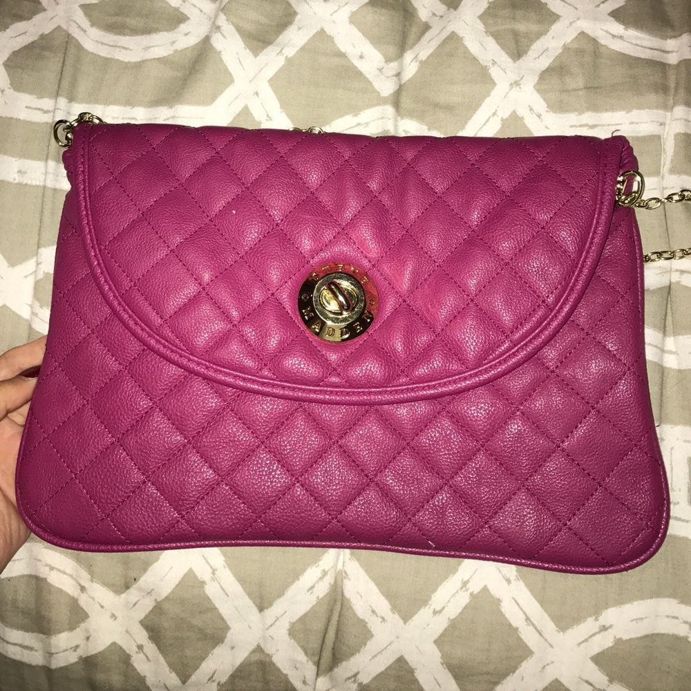 Clutch/crossbody - Picture 3 of 4