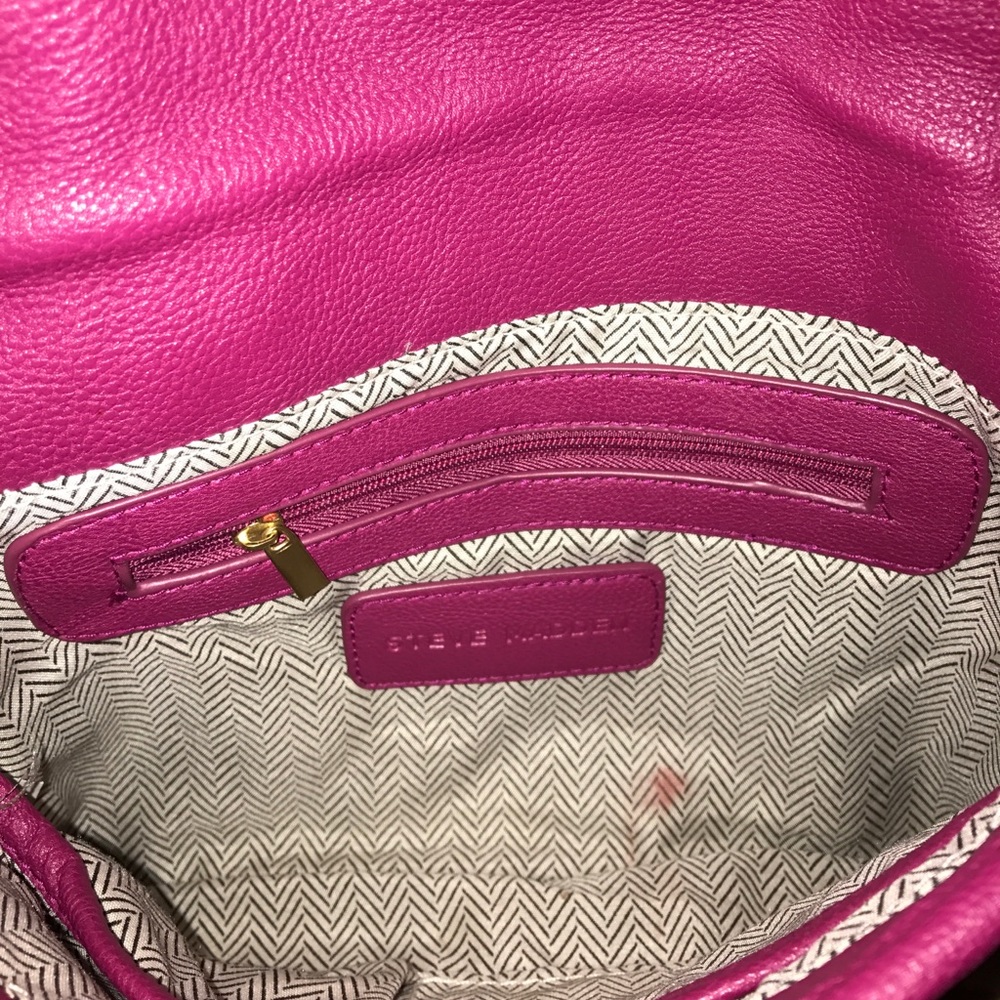 Clutch/crossbody - Picture 4 of 4