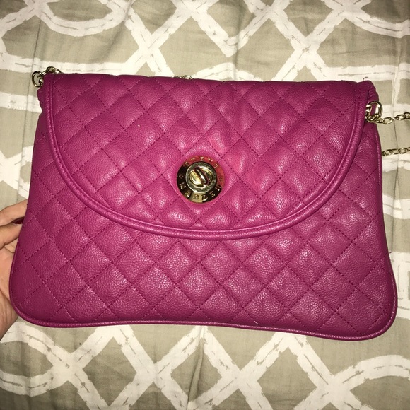 Clutch/crossbody - Picture 3 of 4