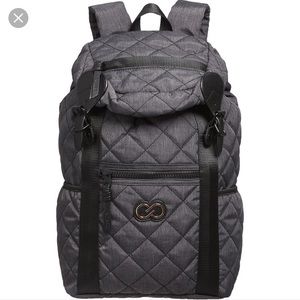 Calia by Carrie Underwood Backpack