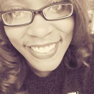 Meet your Posher, Devonne