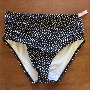 Victoria's Secret bathing suit