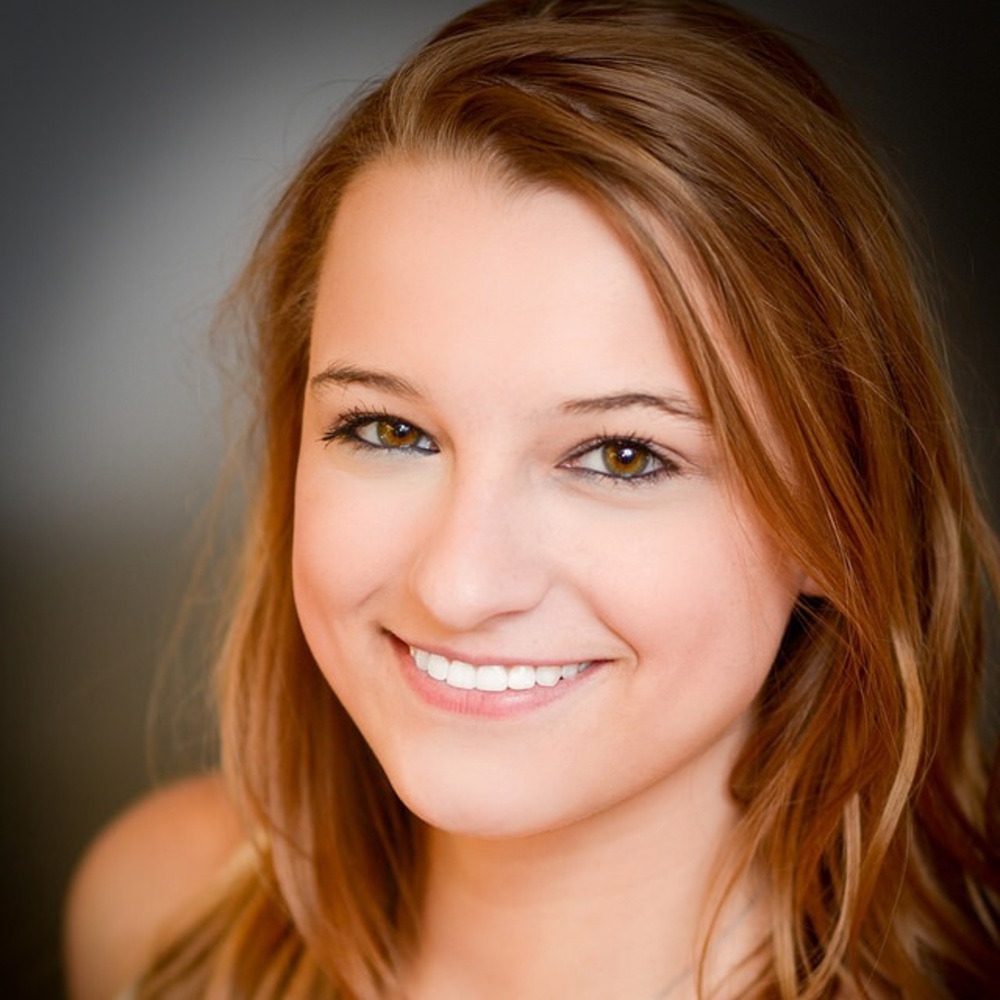 Meet your Seller!! ❤️