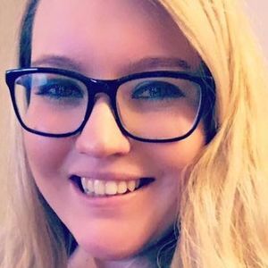 Meet your Posher, Sydney