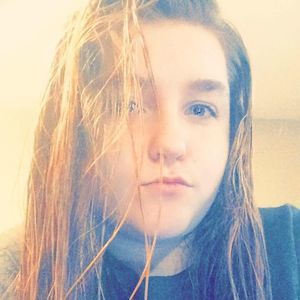 Meet your Posher, Melonie