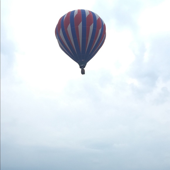 ๐ธMy Very First Follow Game! - Picture 4 of 6