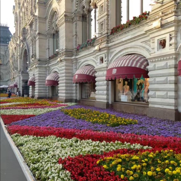 ๐ธMy Very First Follow Game! - Picture 3 of 6