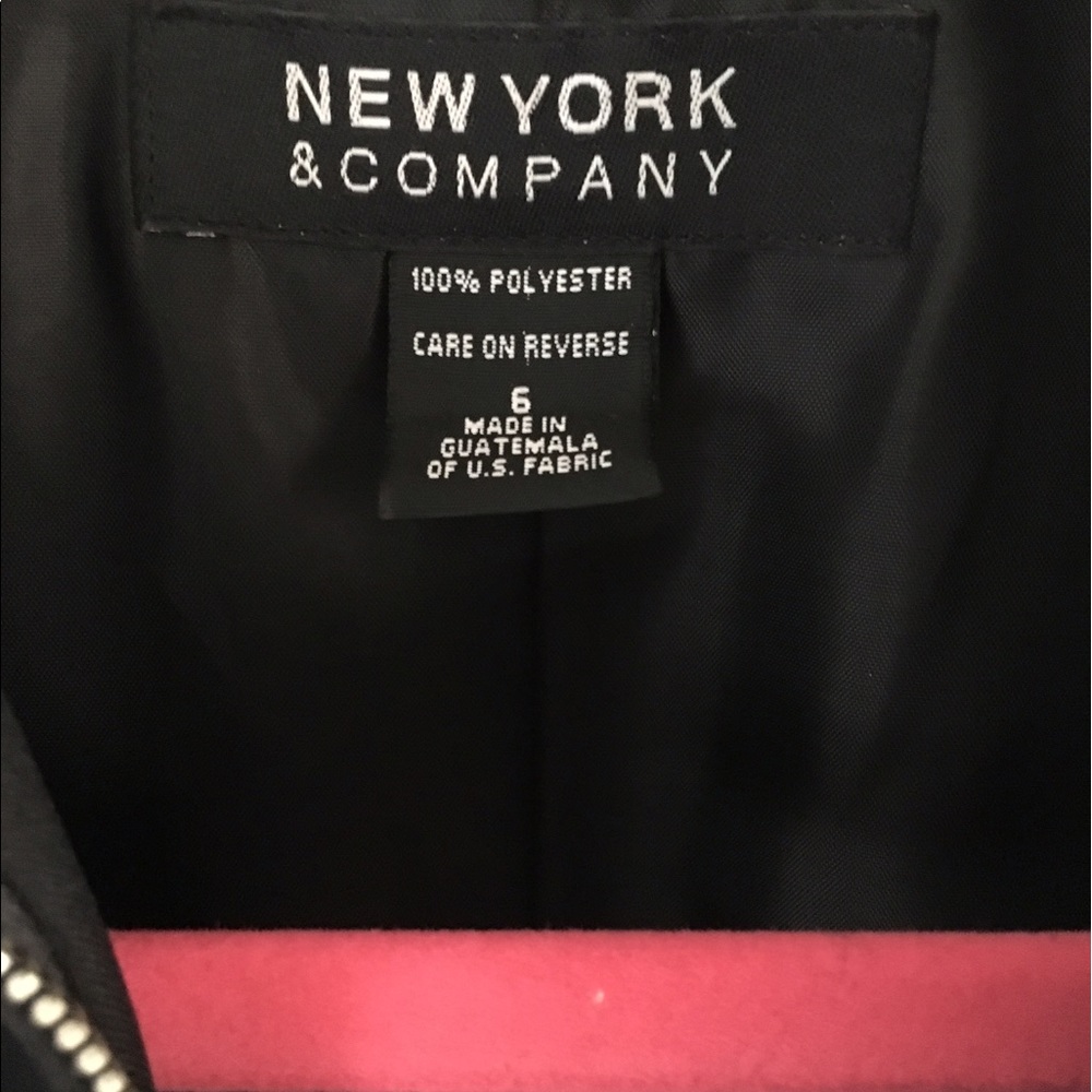 Blazer - Picture 2 of 2