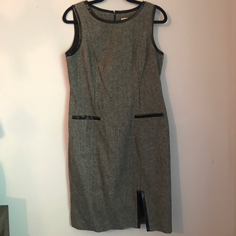 Calvin Klein Business Dress
