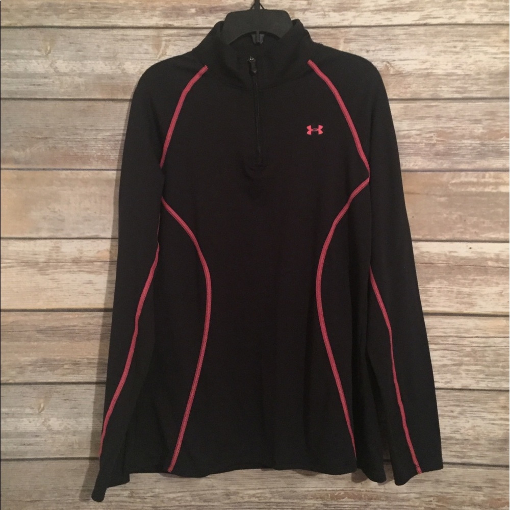 Underarmour Jacket
