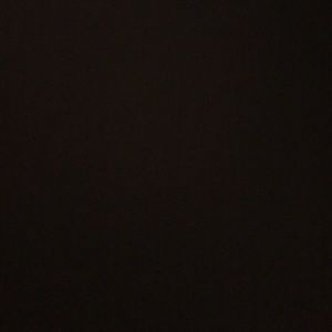 Meet your Posher, Mira