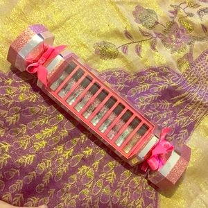 VICTORIA'S SECRET GIFT SET ❤️