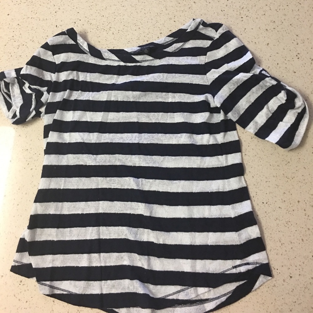Banana Republic Shirt