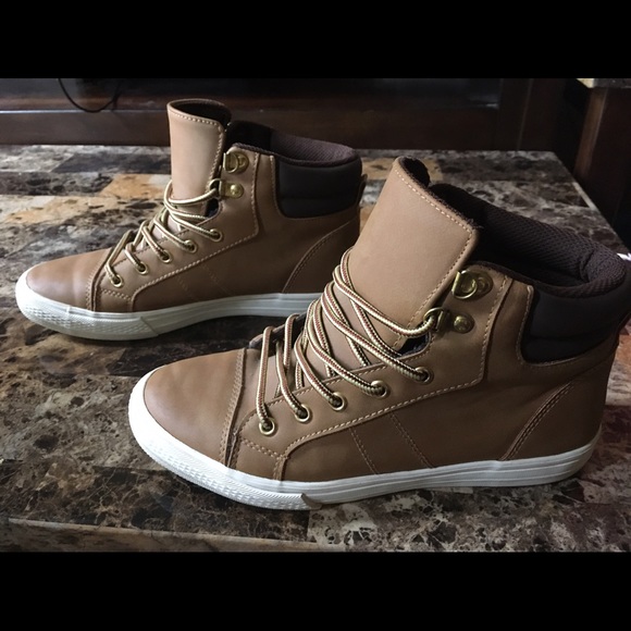 Women's shoes - Picture 1 of 1