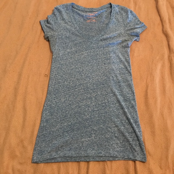 American eagle v-neck - Picture 1 of 2