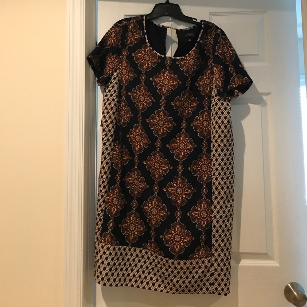 Dress by The Limited