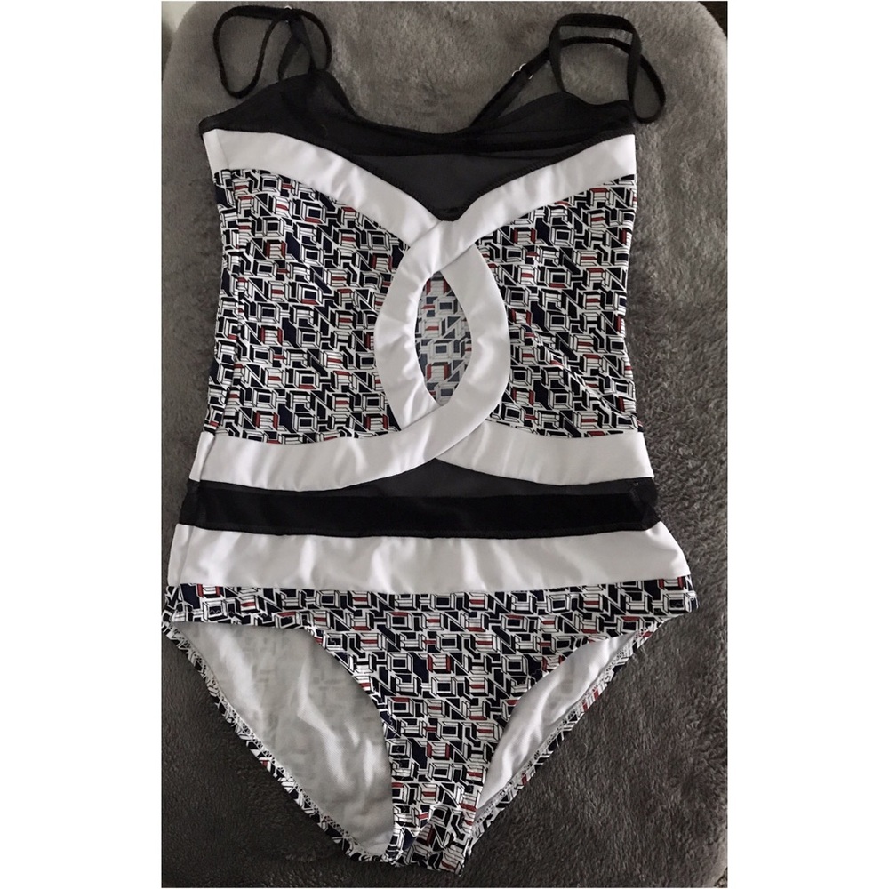 🌺Cute One Piece