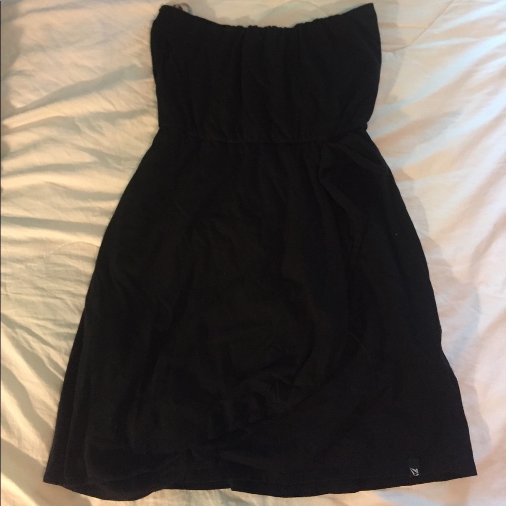 Volcom Sundress