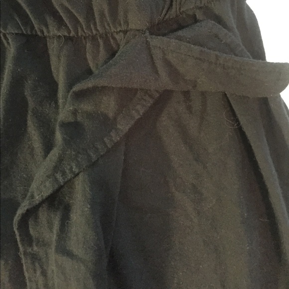 Volcom Sundress - Picture 3 of 3