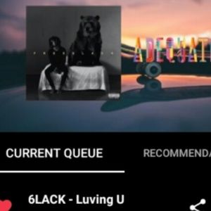 Meet your Posher, Marlene