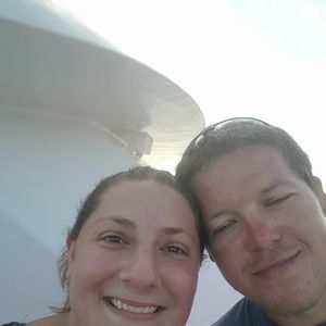 Meet your Posher, Jaclyn