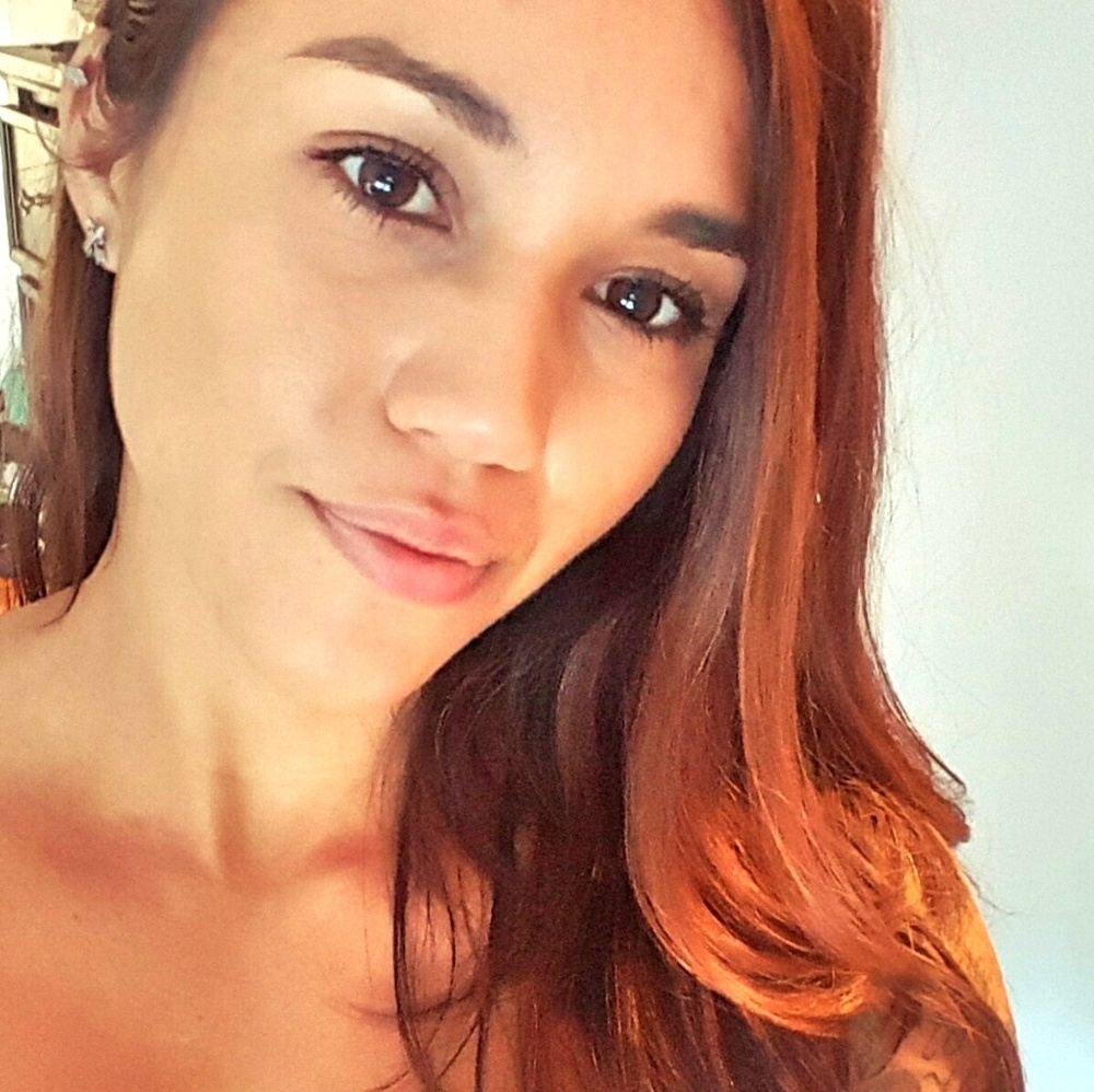 Meet your Posher, Selina