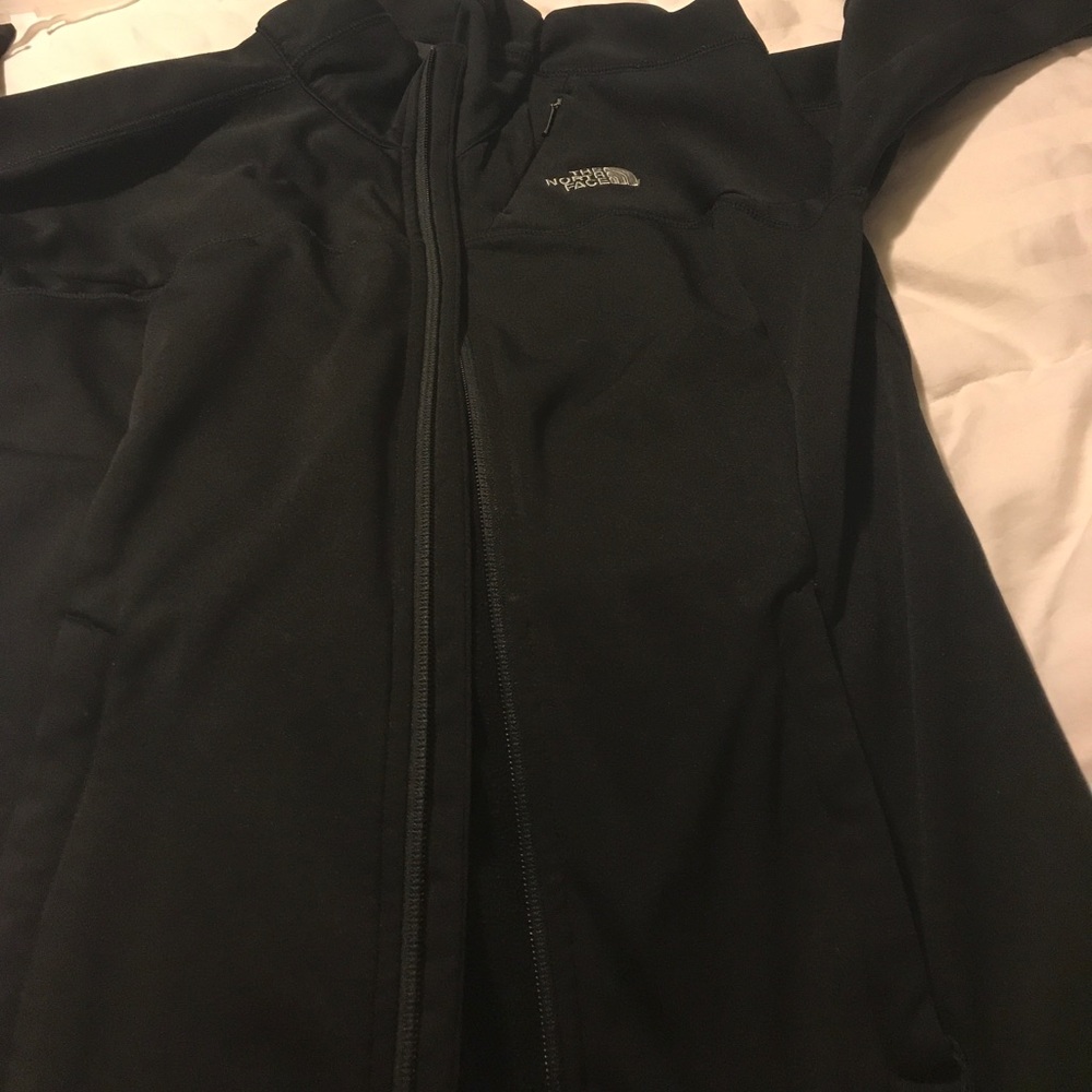 Used Jacket and it's in great condition