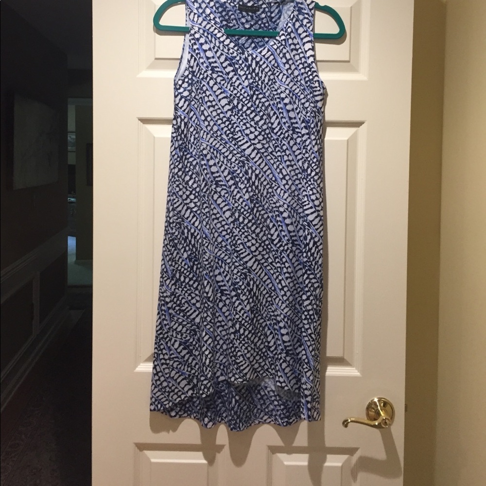 Sundress