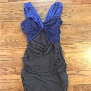 Halstone heritage colorblock