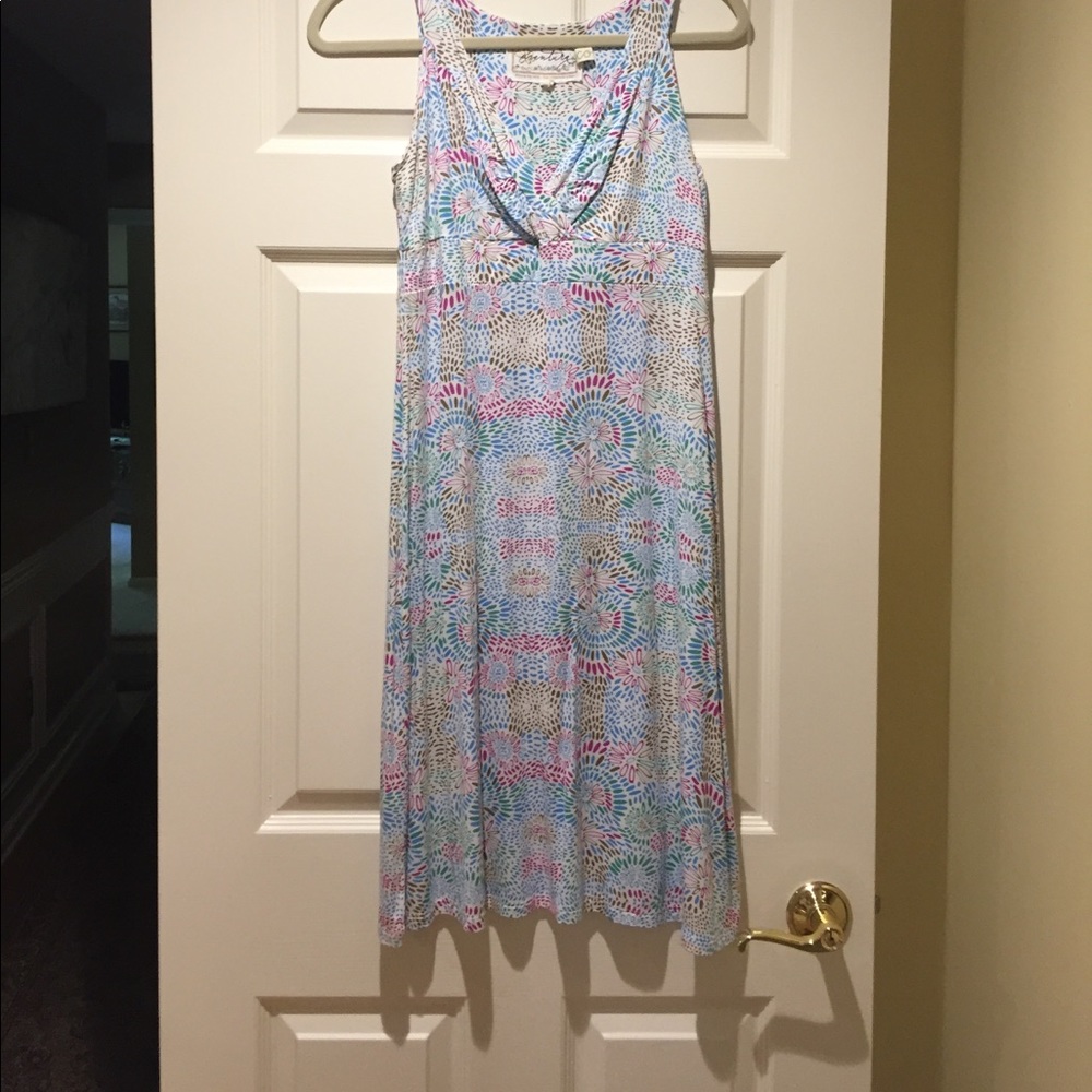 Sundress