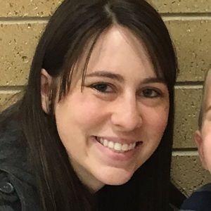 Meet your Posher, Chelsie