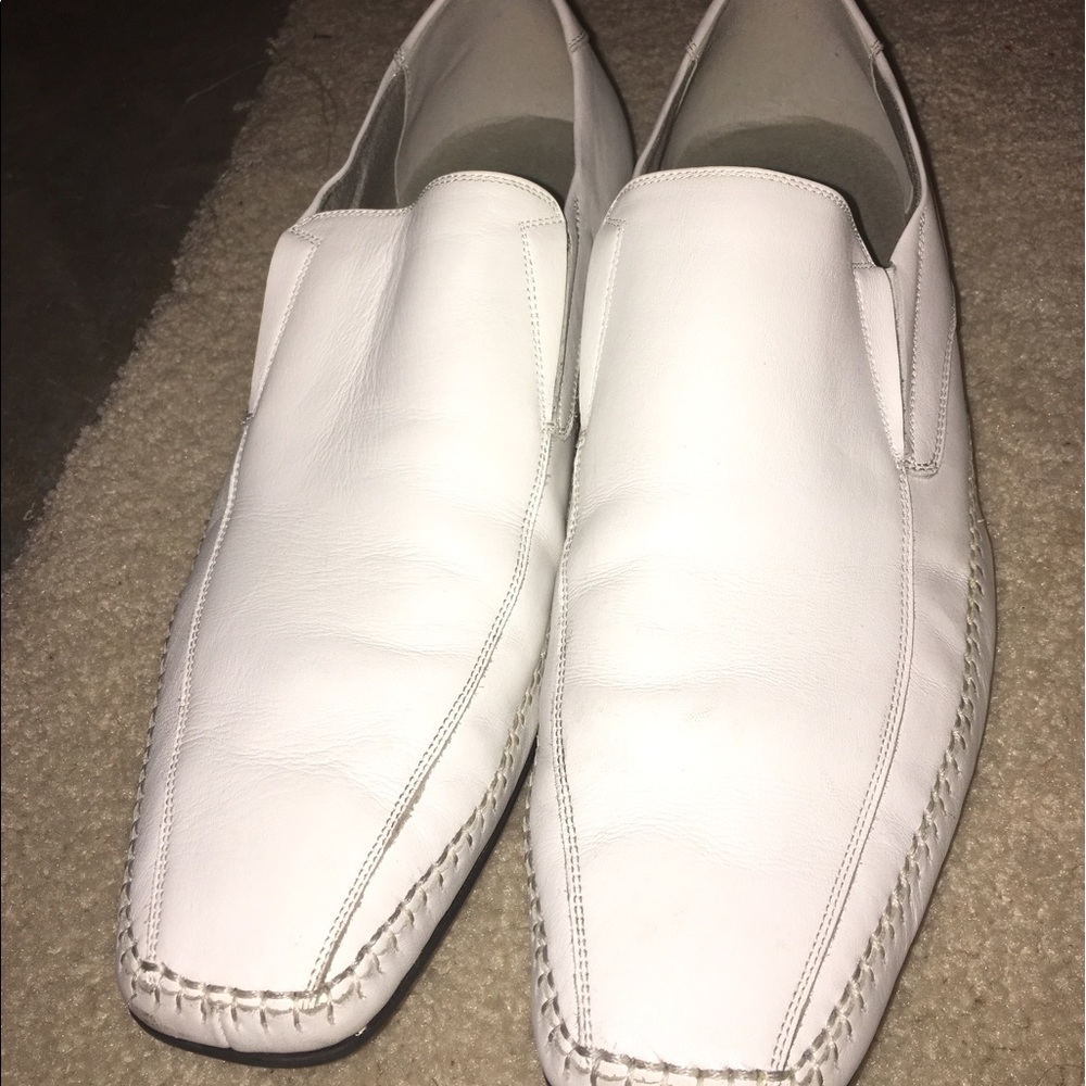 Steve Madden Mens Cabano Sz 13