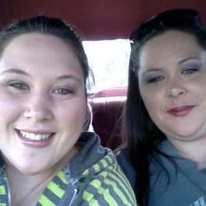 Meet your Posher, Carly