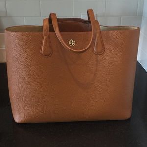 💥⬇️ 25%! Tory Burch Perry - Bark