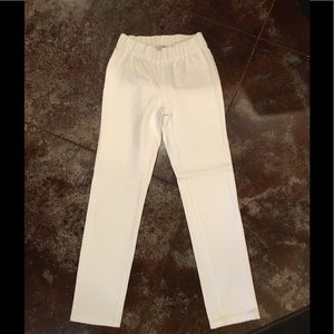 Soft Surrounding Leggings