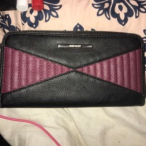 Nine West Wallet