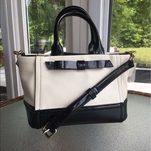 ♠️Kate Spade♠️Chelsea Park Bone