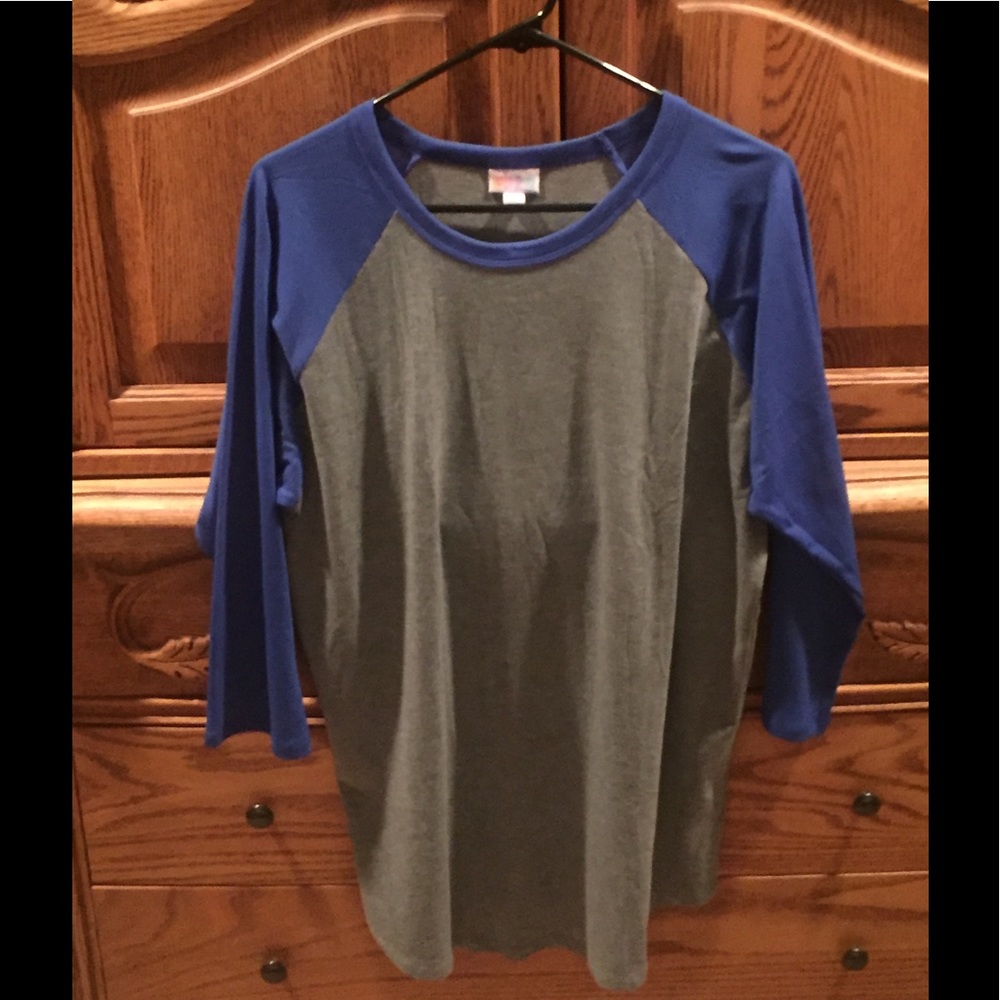 LuLaroe XL Randy